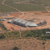 UNIVERSIDAD DE AMAZONAS